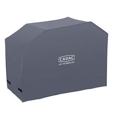 CADAC Grillcover för Gasgrill med 4 Brännare 